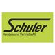 Schuler Handels und Vertriebs AG