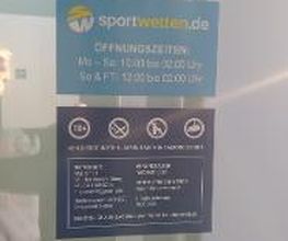 sportwetten.de Bild 2