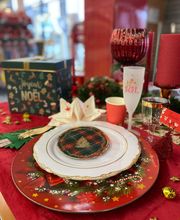 Jour de Fête image 4