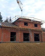 Massol Materiaux image 2