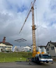 Baumann Kran AG Bild 4