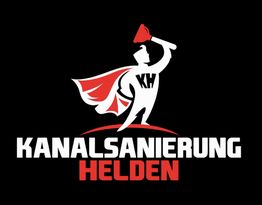 Kanalhelden AG - Kanalsanierung Bern