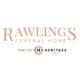 Rawlings Funeral Home