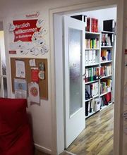 Ludwigshafen-Mitte Flur