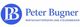 Bugner + Partner GdbR