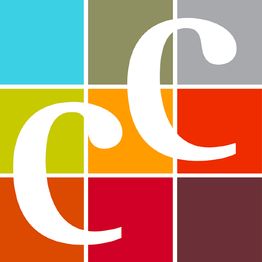 CC CottoCeramiche SA - Gruppo iREZZ