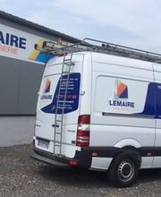 MENUISERIE LEMAIRE image 1