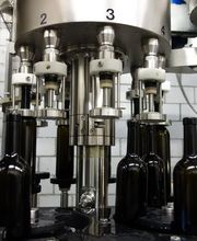 Kindhauser – Berghof Bild 8