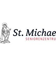 Seniorenzentrum St. Michael Bild 9