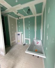 Tib Eau Plomberie image 4