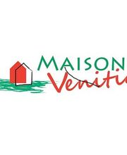 Maison Venitia image 7