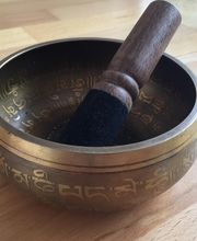 mit weniger stress leben Bild 1