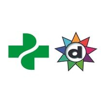 Apotheke & Drogerie im Stapfenmärit