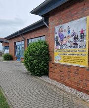 Fitstone Machern Bild 16