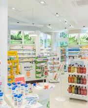 BENU Porrentruy Bild 5