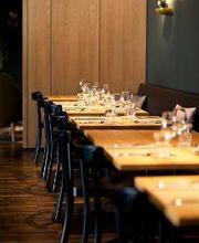 Parktheater Gastro AG Bild 15