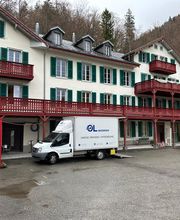 OL Umzug Reinigung GmbH Bild 7