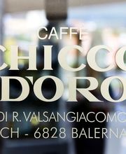 Caffè Chicco d'Oro di Eredi Rino Valsangiacomo SA Bild 5
