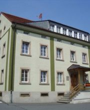 Dr. med. Rentsch Conrad Bild 1