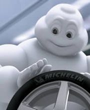 RACINGOMME SAS - Mastro Michelin immagine 20