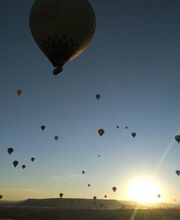14098057-1-g6Kzy2Ac6j1713352034625.jpeg