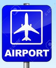 Vincent Ceraudo image 4