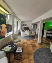 LVM Versicherung Christian Wald - Versicherungsagentur Bild 3