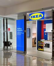 IKEA Benidorm - Punto de planificación y pedidos imagen 1