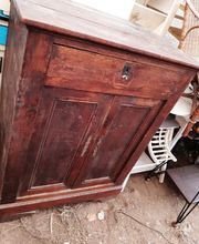 Frougier lucie image 3