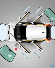 Der Scheibenprofi Bild 6