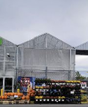 Tractor Supply Co. image 4