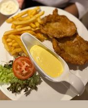 Dat Lütte Hus Bild 3