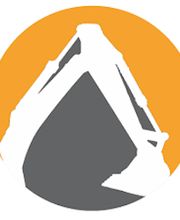 Robert Loïc image 1