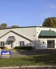 Access Self Storage image 11