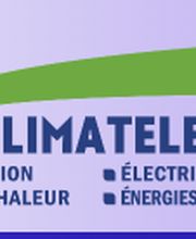 Climatelec SARL image 6
