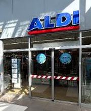 ALDI Nord Bild 9