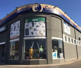 ferreteria-casado-rioja-fachada-01.jpg