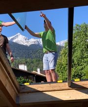 Dersch Glas & Fenster Bild 6