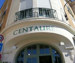 Centaurea image 3