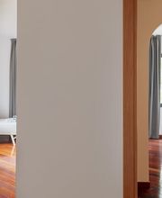 B&B HOTEL Sassuolo immagine 10