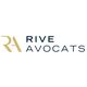 Me Razi ABDERRAHIM - RIVE AVOCATS