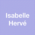 Isabelle Hervé