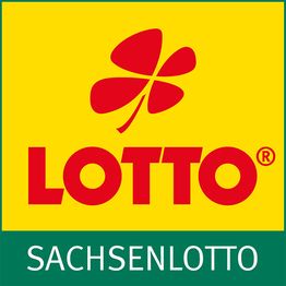 Lotto-Shop