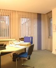 Tinnefeld Immobilien Ivd Bild 2