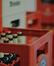 thürgetränke Bild 4