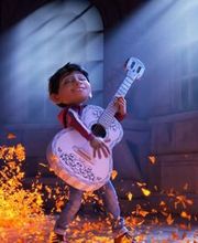 Ciné Festival image 15