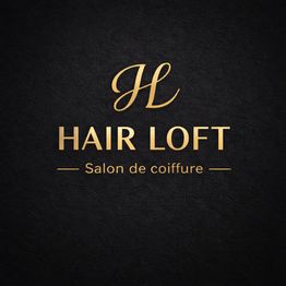 Hair Loft