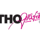 Lithografika GmbH