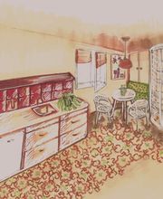 MAISON NUANCES D'OPALE image 9