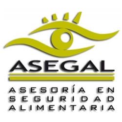 Asegal-Asesores.jpg